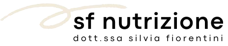 sfnutrizione